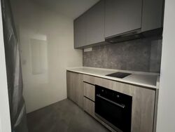 Amo Residence (D20), Apartment #574170871